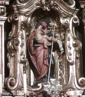Sant Josep
