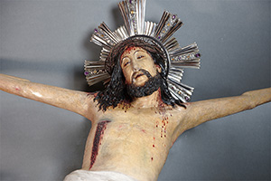 srt-crist-lepant-01-l